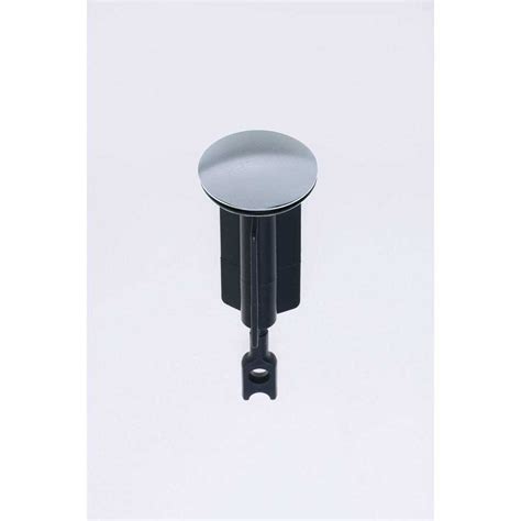 Kohler Pop Up Stopper Hardwares Online Store