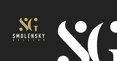 Smolensky Gallery Displays Art From Manchester Street & Urban Artists