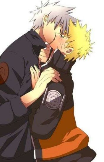 Pin On Narubowl Naruto Uke