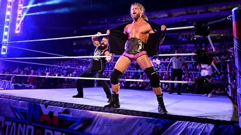 Road2Riches Ca On Twitter RT Reigns Era Dolph Ziggler Revealed That