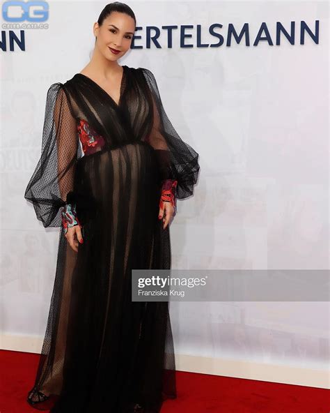 Sila Sahin Nude Pictures Photos Playboy Naked Topless Fappening