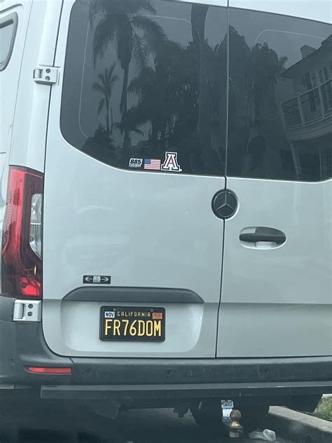 Neighbor might be a fan : r/ween