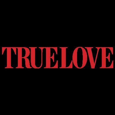 TRUELOVE - Media24.com