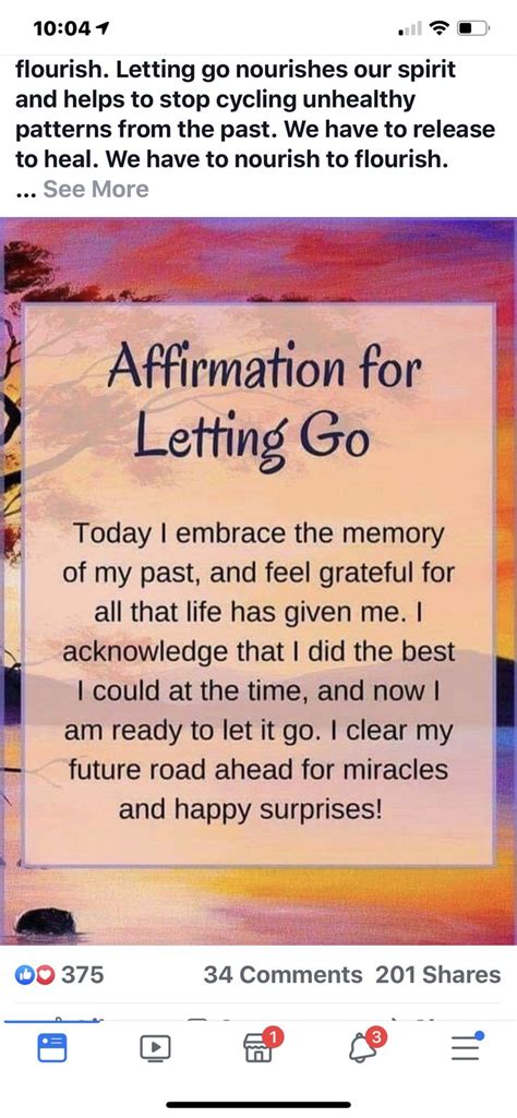 Pin By Carol Bento On Positive Affirmations Positive Affirmations
