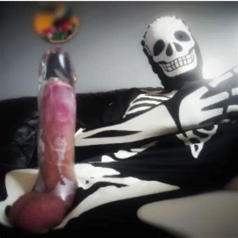 Mista Bonez Is Looking For British Amatuers Funny Porn XHamster