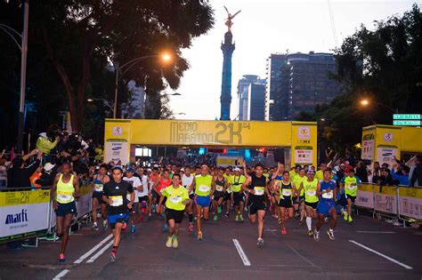 CDMX Capital Del Deporte Protocolo Foreign Affairs Lifestyle