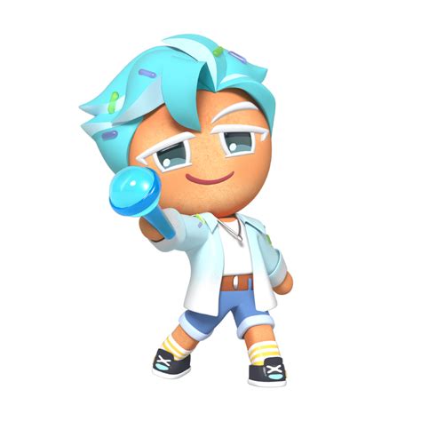 Discuss Everything About Cookie Run: Kingdom Wiki | Fandom