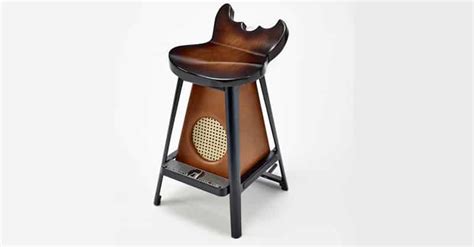 7 Best Guitar Chairs And Stools For Comfort 2025 With Back Support