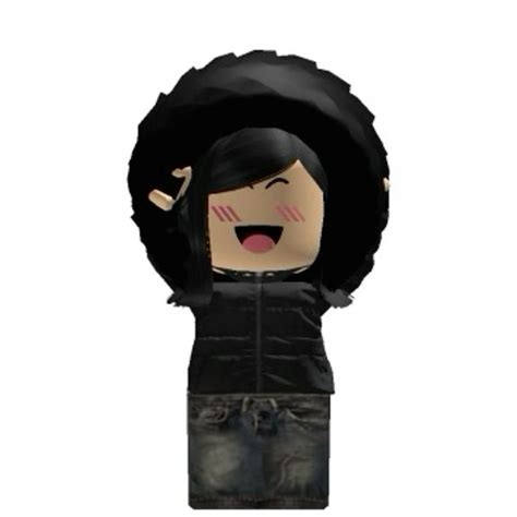 Roblox Latina Ideas Roblox Roblox Roblox Roblox Pictures