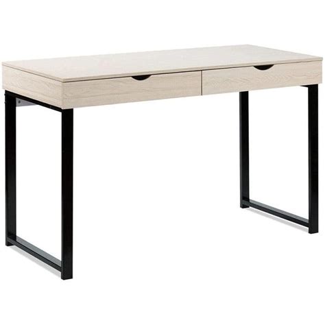 Bureau Mural Bureau Dordinateur Moderne Table Deacutetude De La Table