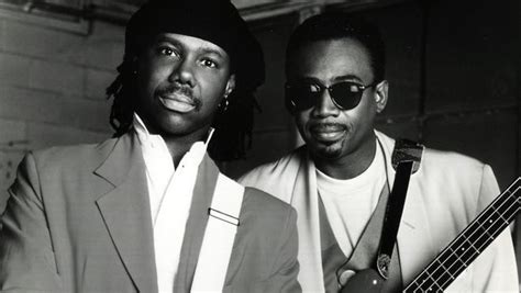 Nile Rodgers, Daft Punk to pair on unreleased Chic song