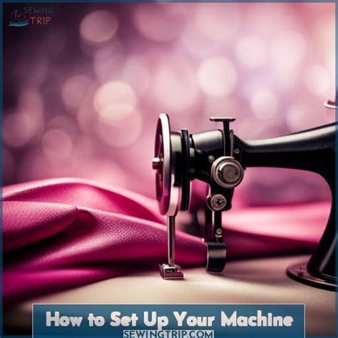 Why My Sewing Machine Sew Zig Zags and How to Troubleshoot the Stitch