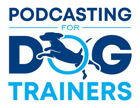 Pricing Podcasting For Dog Trainers