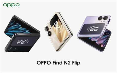 【楽天市場】oppo Find N2 Flip 中国版 海外simフリー 【フォルダブルスマホ 折り畳みスマホ・dimensity