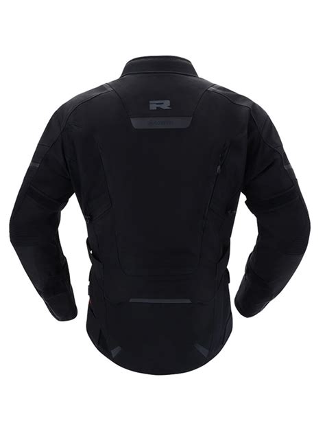 Richa Cyclone Gore Tex Motorcycle Jacket Free Delivery Returns