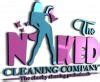 The Naked Cleaning Company Melbourne Vic