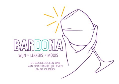 Home | BarDona
