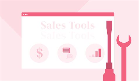 Top Sales Enablement Tools To Empower Your Sales Team