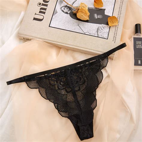 Σετ Lingerie Δαντέλα με Μπανέλα Ζαρτιέρες Ρυθμιζόμενες Τιράντες