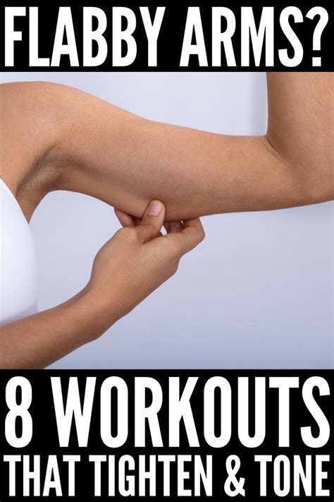 Tighten And Tone 8 Transforming Tricep Workouts For Women Artofit