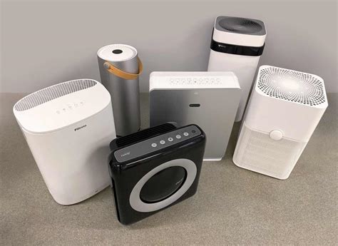 Best Air Purifier 2024 Consumer Reports Reddit Mala Starla