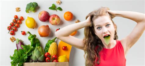 Vegan Recipes - Healthy Body Now