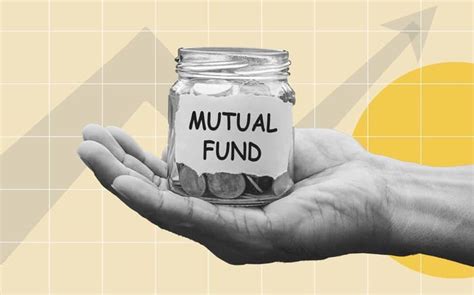 How To Analyse Your Mutual Fund Portfolio