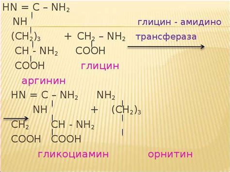 Клиренс креатинина - презентация, доклад, проект скачать