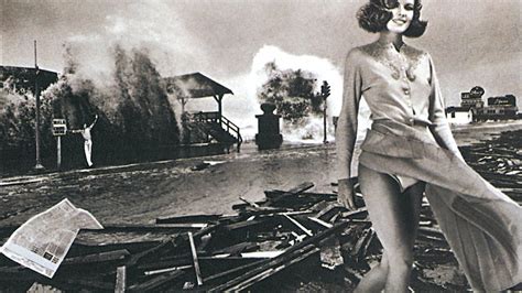 permanent waves songs ranked return  rock