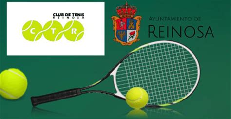 Abierto el plazo de inscripción para los Cursos de Verano de Tenis de