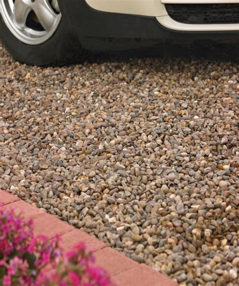 Planning Permission For Driveways What You Need To Know Homebuilding