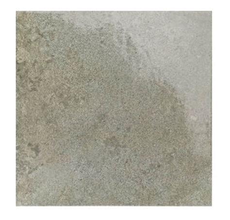 Buy Tabarca Porcelain Tiles By Natucer Stamford Ct Lima Ceramic Tile