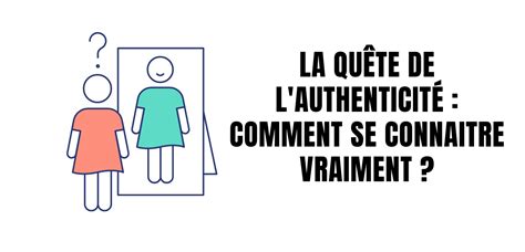 Se connaître soi même Voici 26 questions pour se redécouvrir