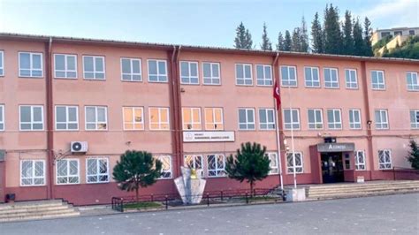 Karamürsel Anadolu Lisesi proje okulu oldu Eğitim