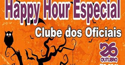 Mural Do Bh Dan A De Sal O Happy Hour Especial