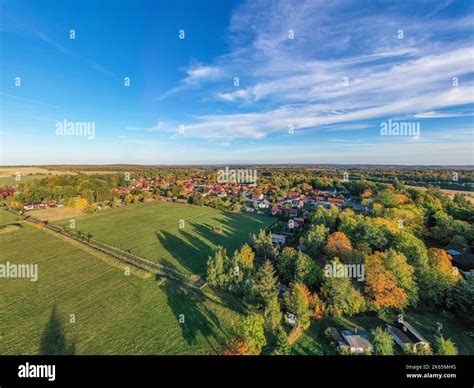 Luftbild Schielo Fotograf As E Im Genes De Alta Resoluci N Alamy