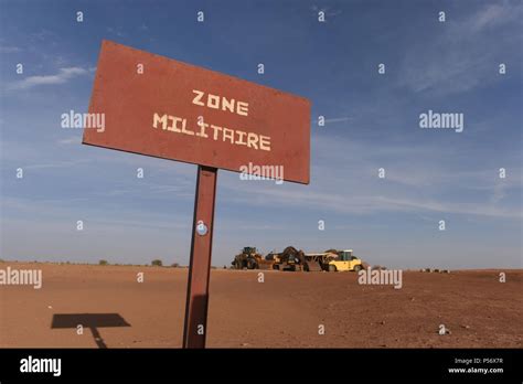 Agadez Niger Stock Photos And Agadez Niger Stock Images Alamy
