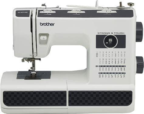 Sewingy Best Leather Sewing Machine Reviews