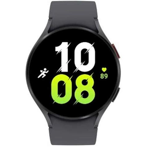 Samsung Pametni Satovi Smart Watch Uporedi Cene Eponuda