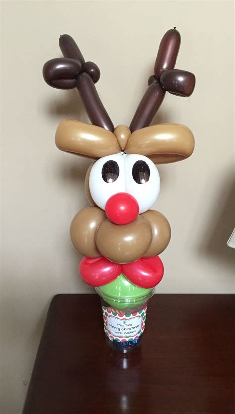 Pin By Nicole G On Balloonatics Llc Creations Balloon Decorations