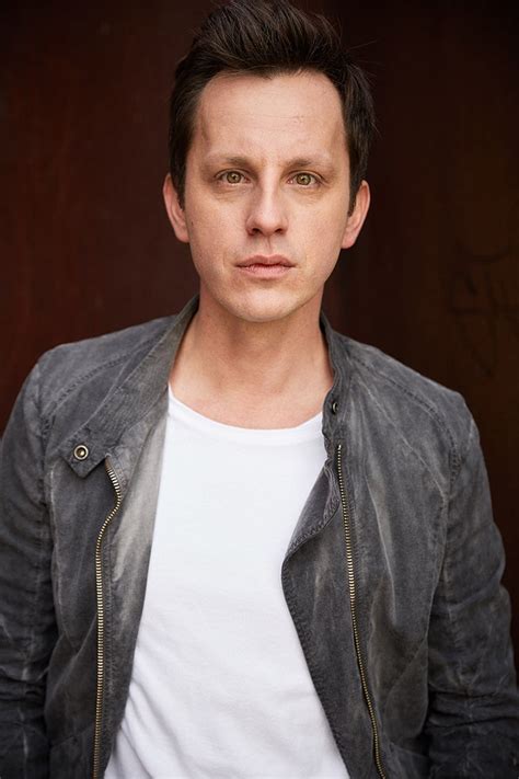 Tim Koller - Christoph Börries photography