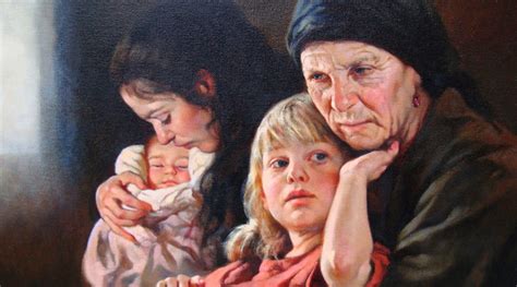 Джанни Стрино (Gianni Strino) — художник — JuicyWorld