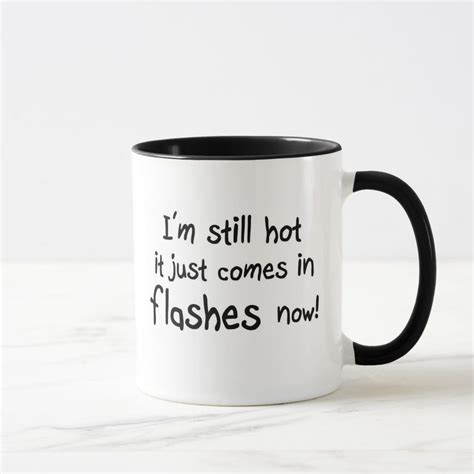 Funny Mugs Birthday Joke Quotes Coffee Cups Unique Ts For Her Women