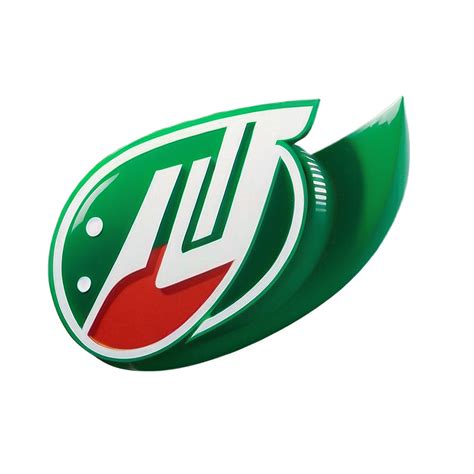 Download 7 Up Green Logo Png Vuw41