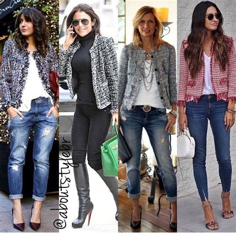 Pin De Sienna Em My Vision Board Roupas Looks