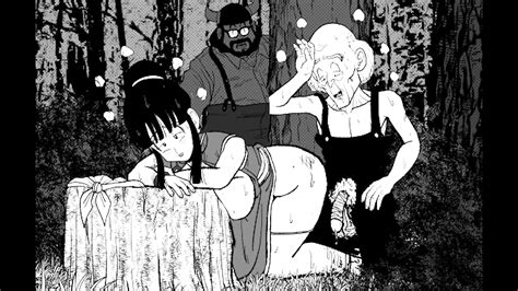 Kamesutra Dbz Erogame She S A Slut Cartoon Porn Feat Kumaben By Faphouse Xhamster