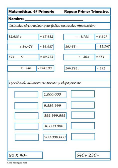 Pin En Teacher