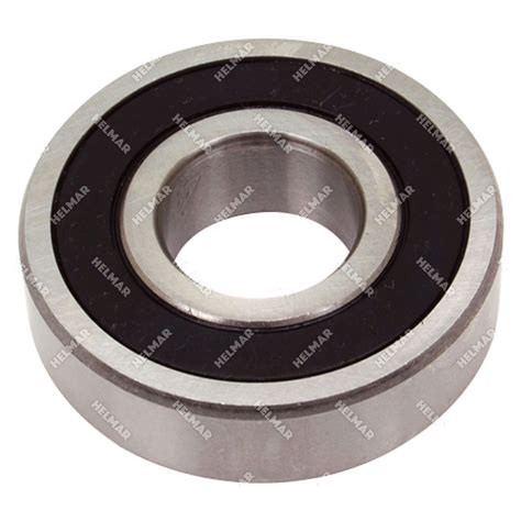 6305-2RS BEARING ASS FootY