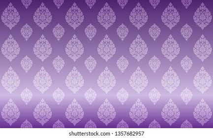 218 907 Purple Thailand Images Stock Photos Vectors Shutterstock