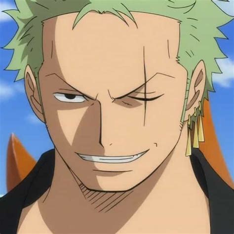 The Best Roronoa Zoro Quotes of All Time (With Images)